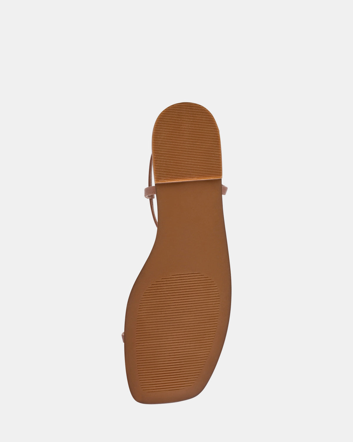 RITZY NATURAL SNAKE - view 7