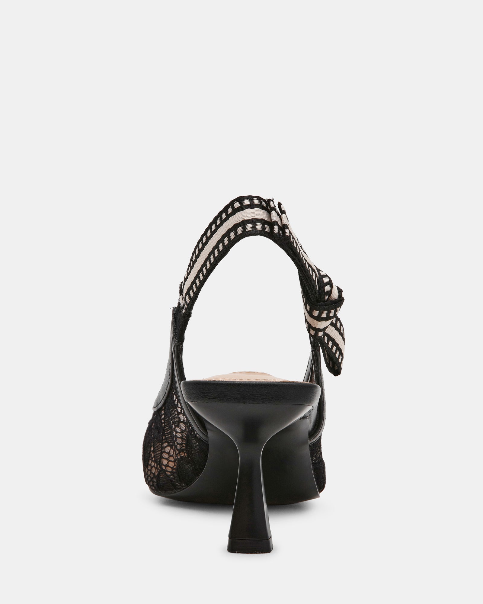 RODES BLACK - view 6