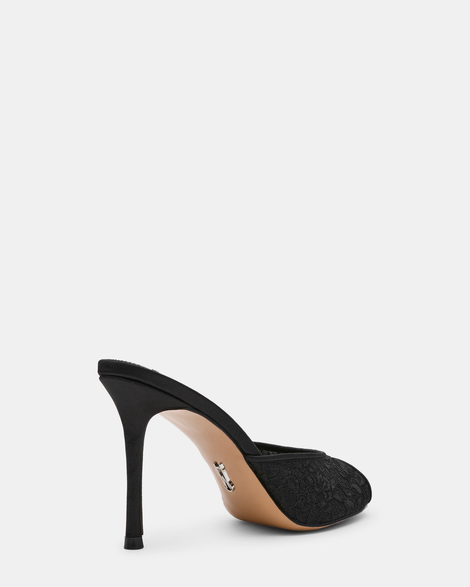 BNYLAH BLACK/GOLD & ROLLOUT-L BLACK - view 6