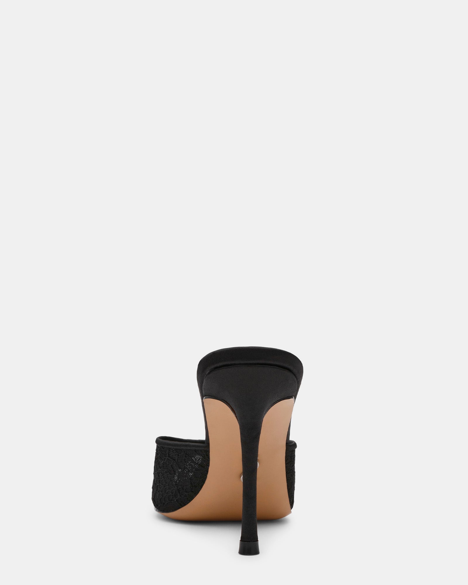 ROLLOUT-L BLACK - view 6