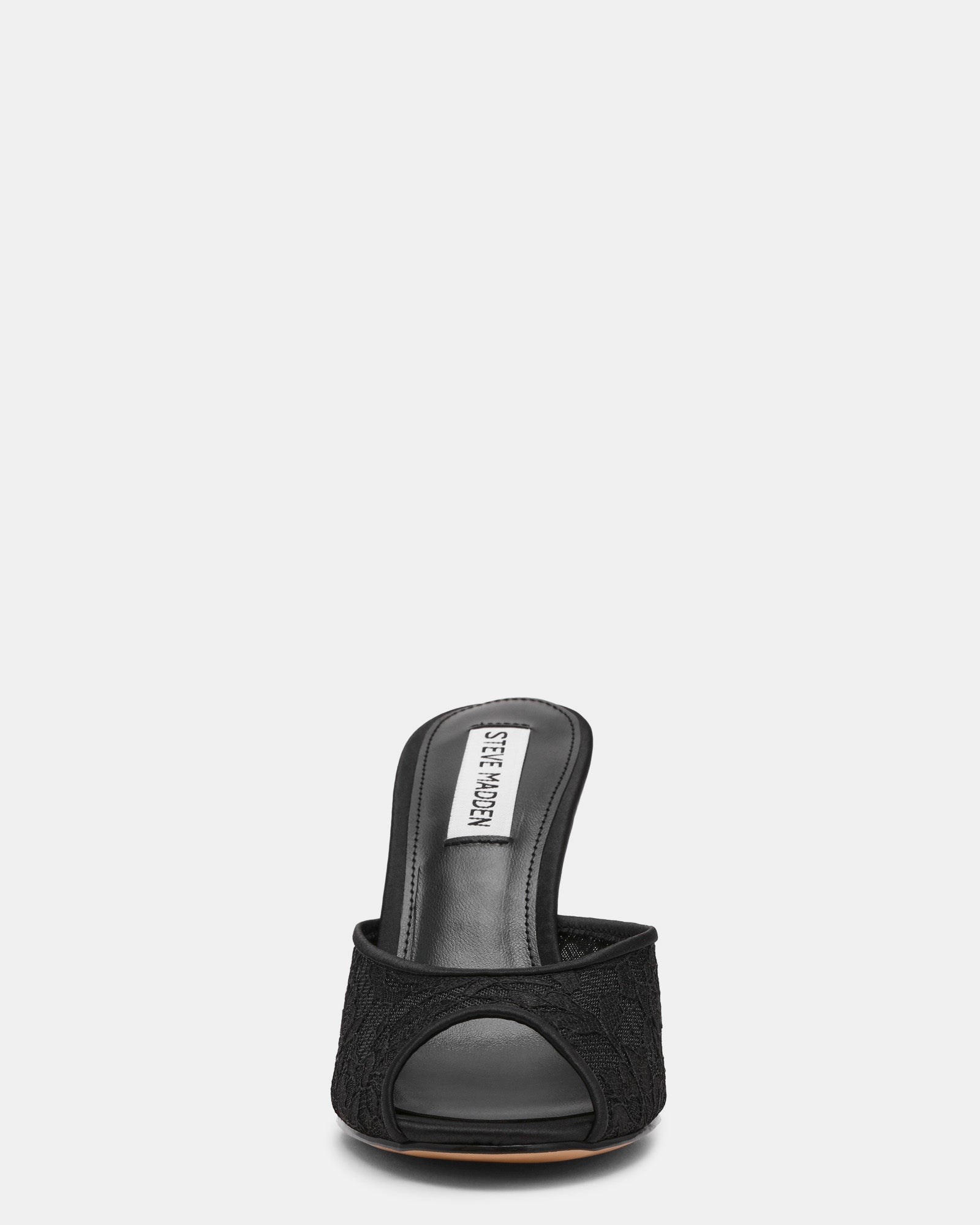 BNYLAH BLACK/GOLD & ROLLOUT-L BLACK - view 4