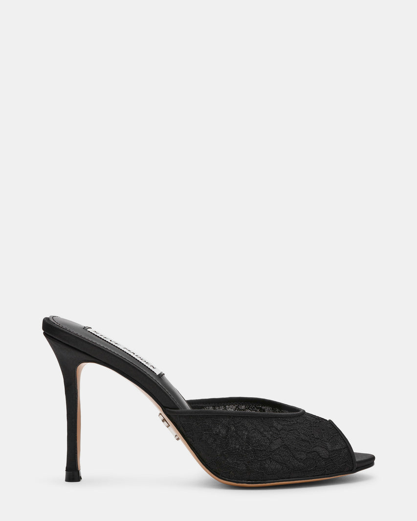 ROLLOUT-L BLACK