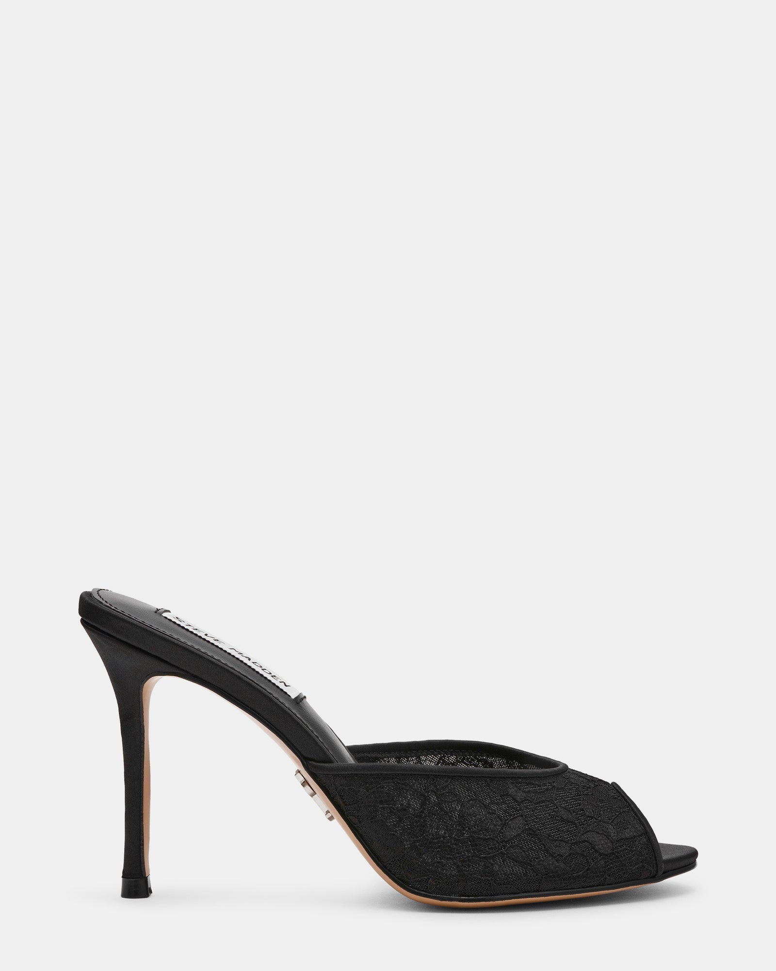 BNYLAH BLACK/GOLD & ROLLOUT-L BLACK - view 2