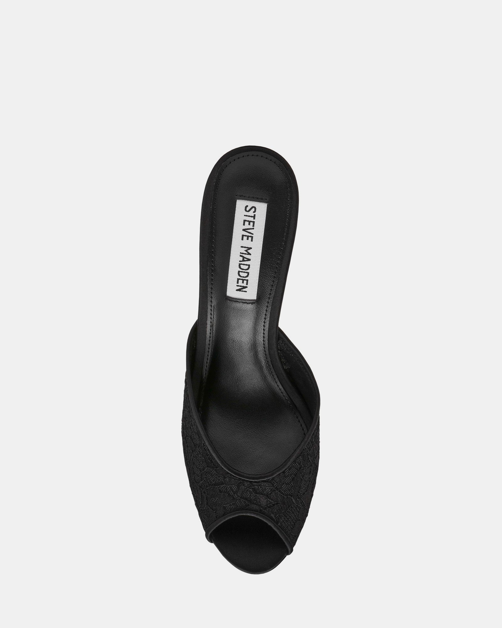 BNYLAH BLACK/GOLD & ROLLOUT-L BLACK - view 5