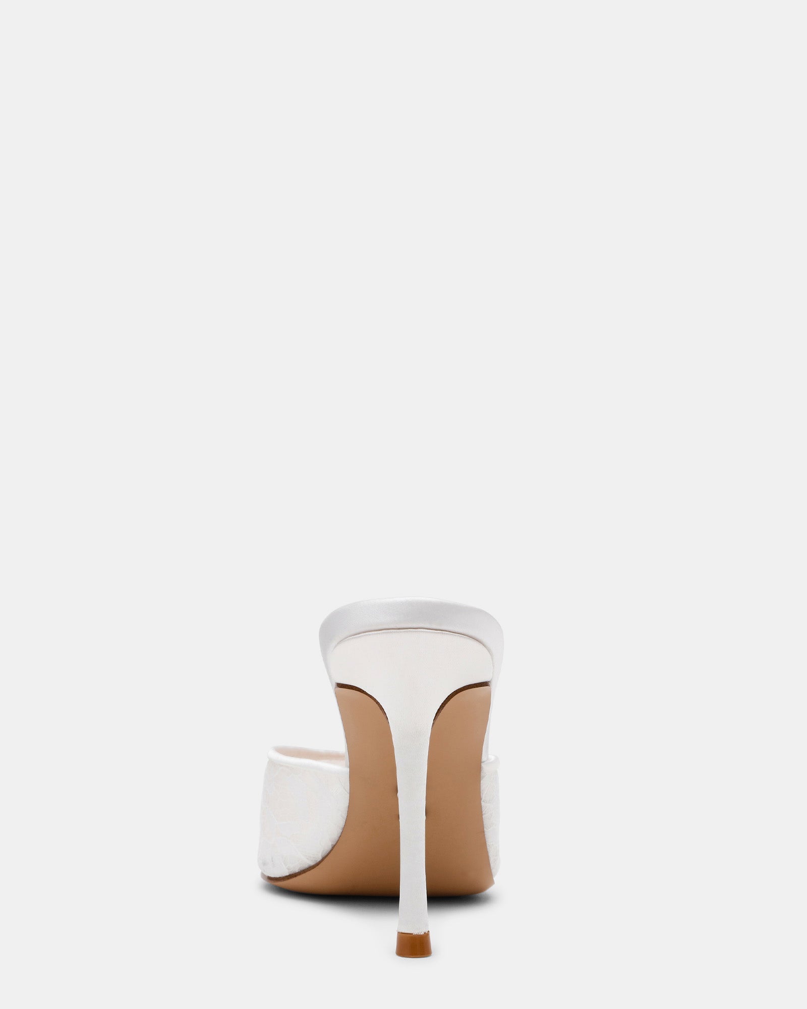 ROLLOUT-L WHITE & BNYLAH WHITE/GOLD - view 13