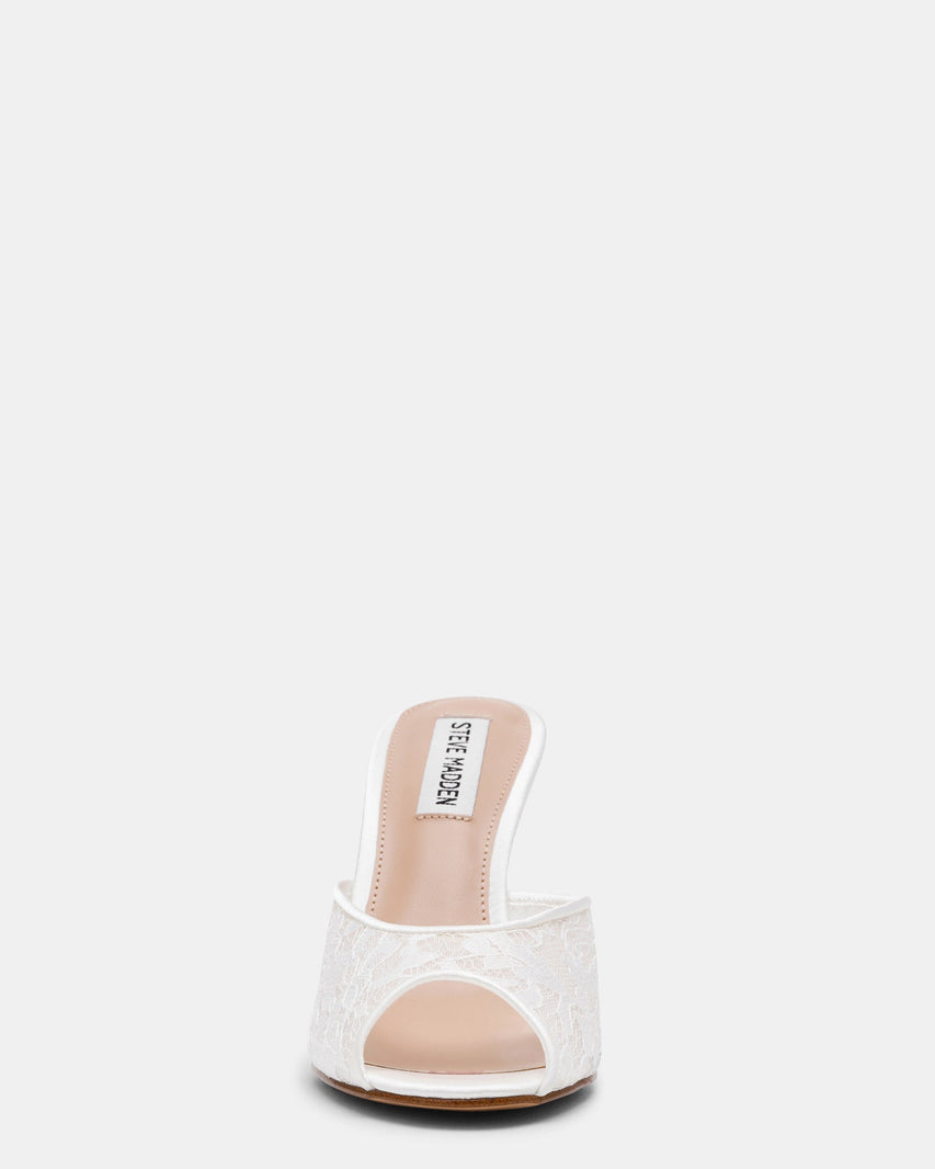 ROLLOUT-L WHITE & BNYLAH WHITE/GOLD - view 10