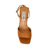 Steve Madden Australia ROZLYN TAN LEATHER ALL PRODUCTS