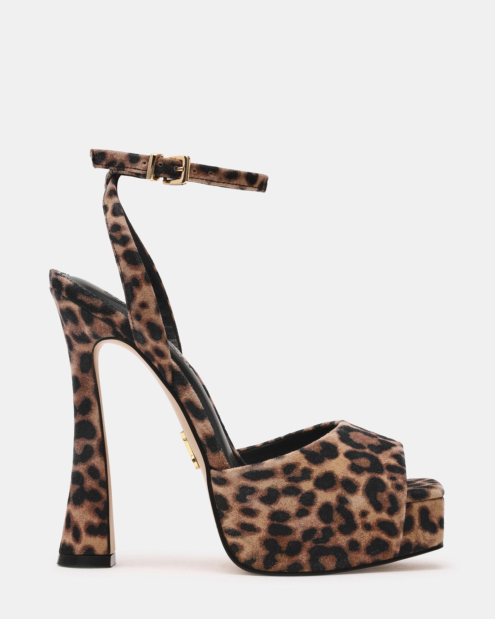 SASS-L LEOPARD