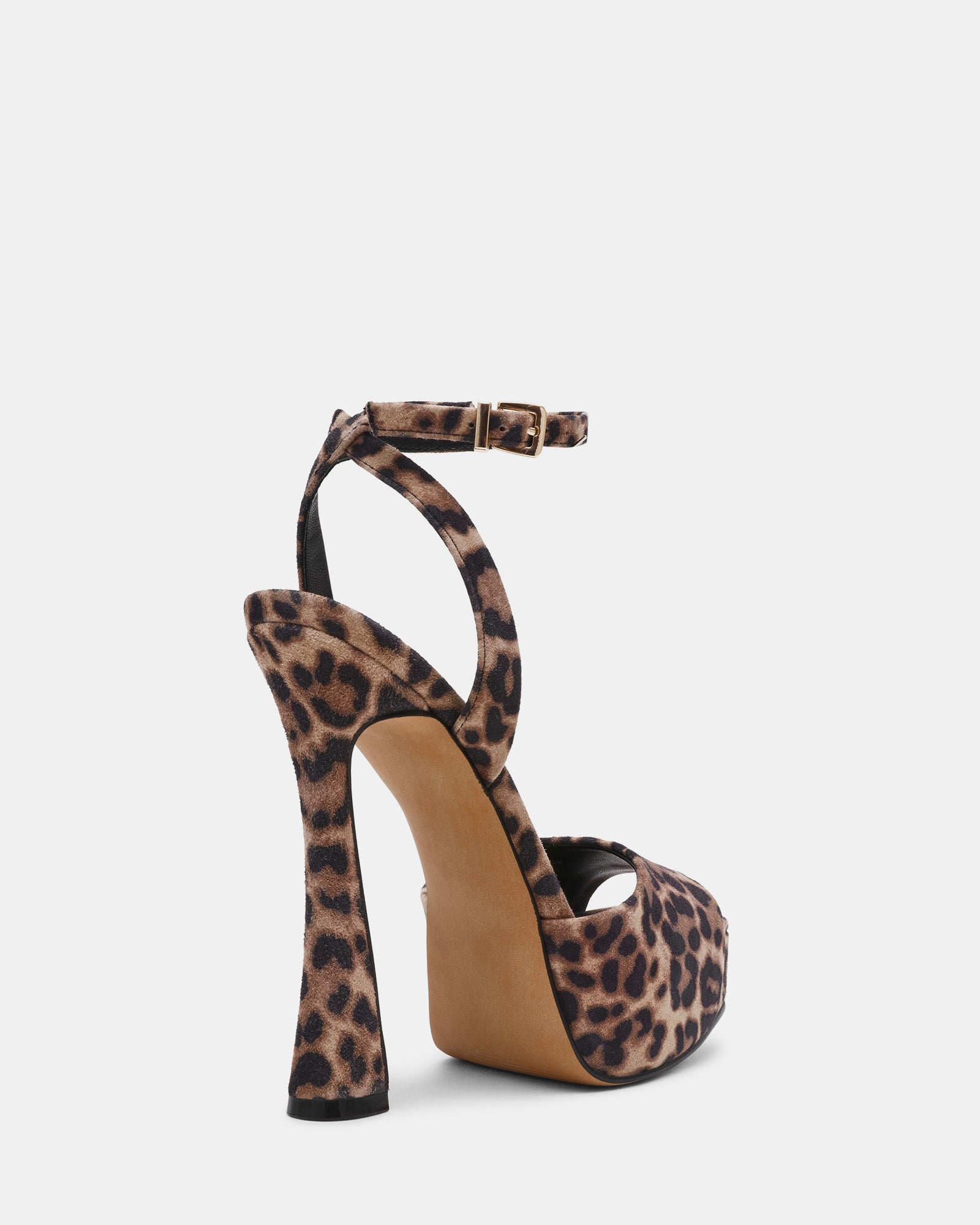 SASS-L LEOPARD