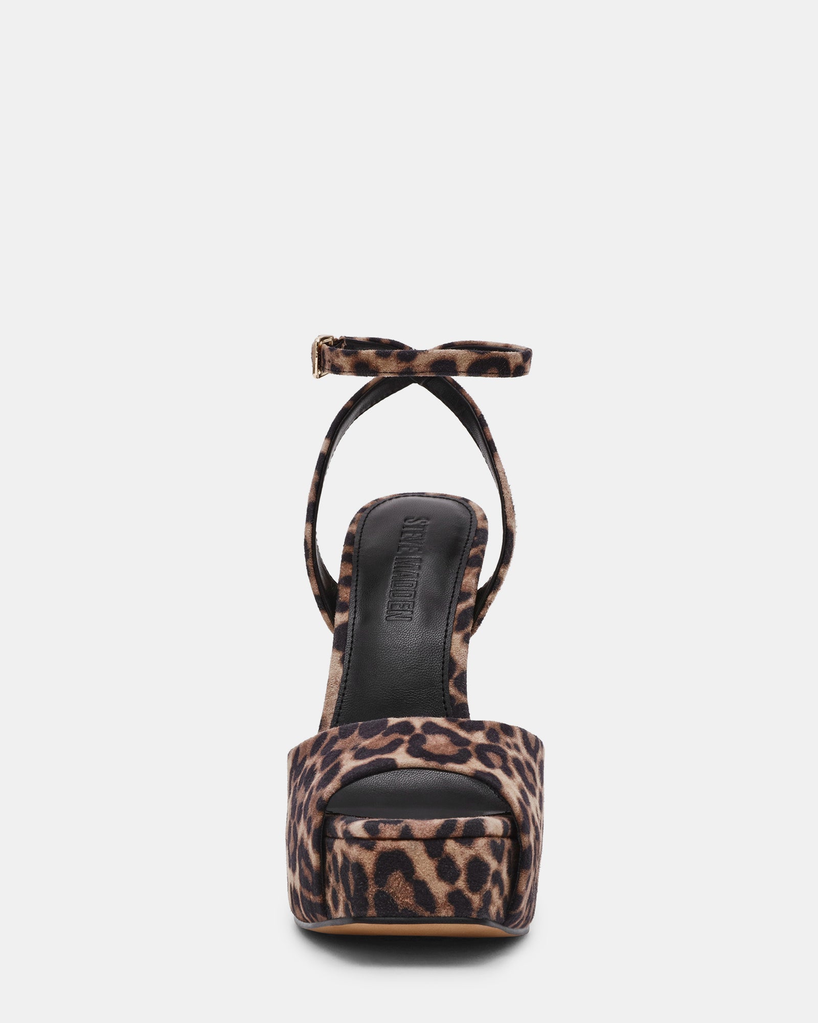 SASS-L LEOPARD