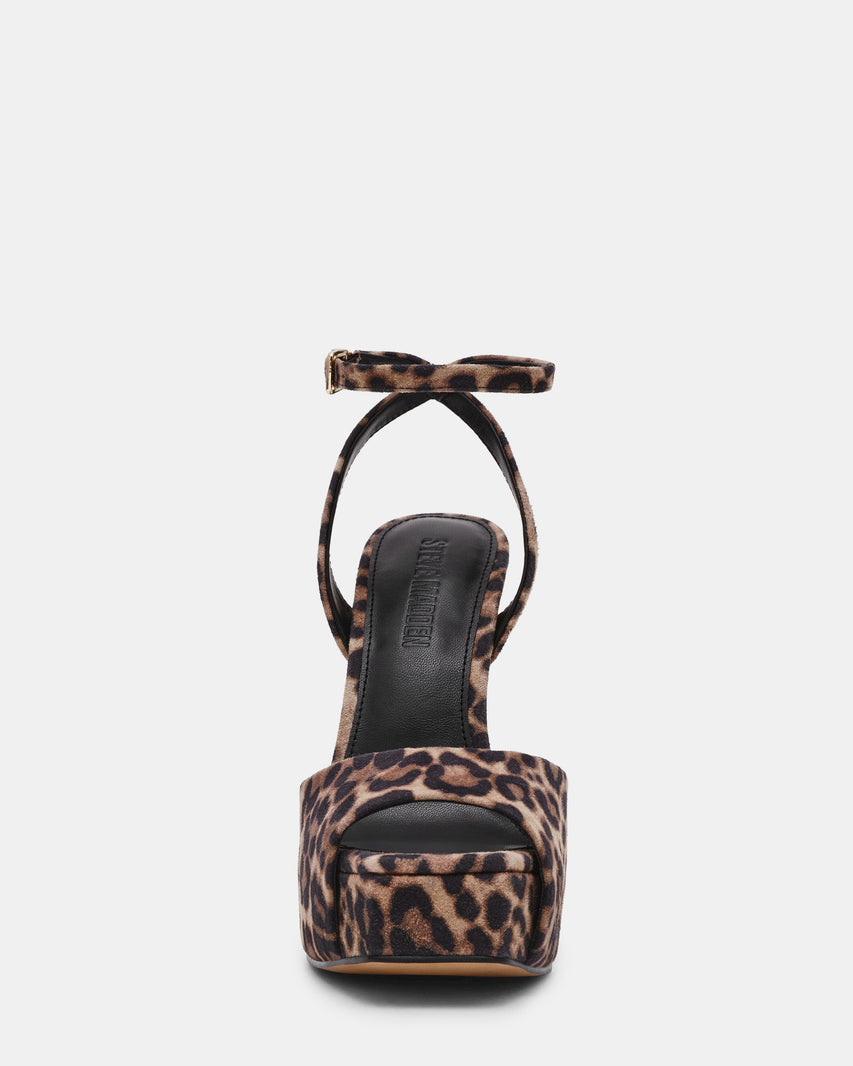 SASS-L LEOPARD
