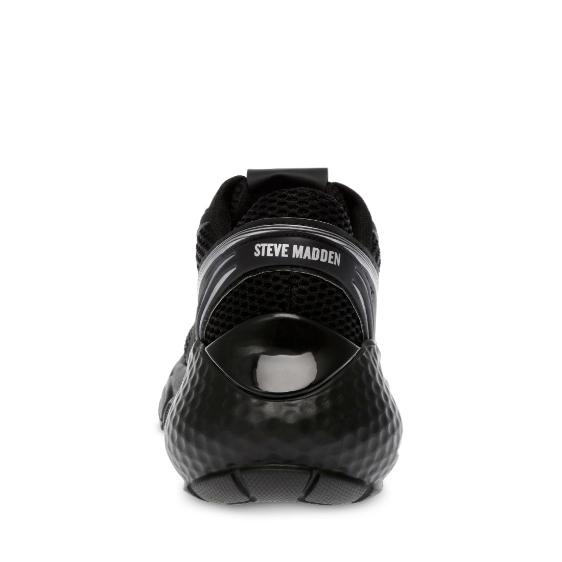 SATELLITE BLACK SILVER - view 6