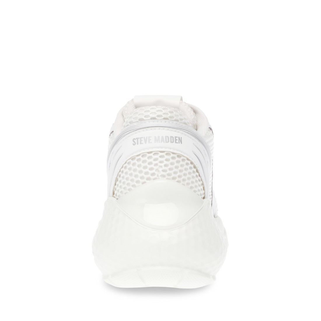 SATELLITE SILVER WHITE - view 6