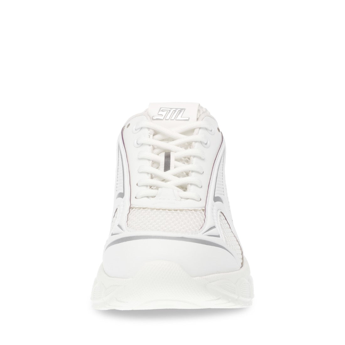 SATELLITE SILVER WHITE - view 3