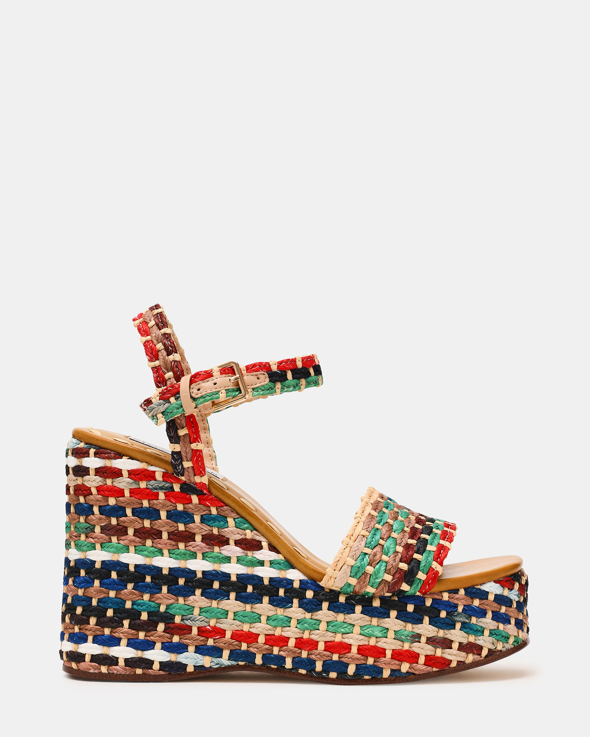 SAUCIE MULTI