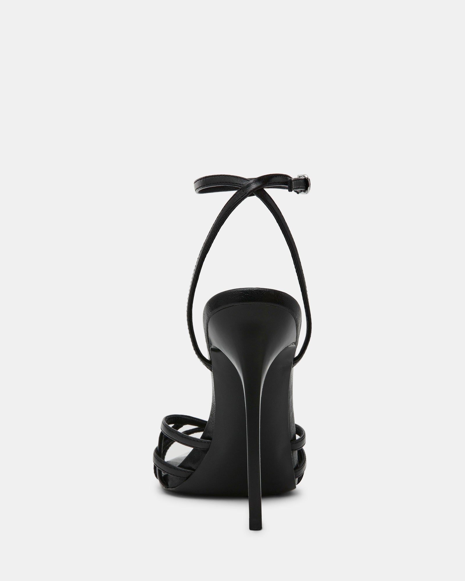 SENSATION BLACK