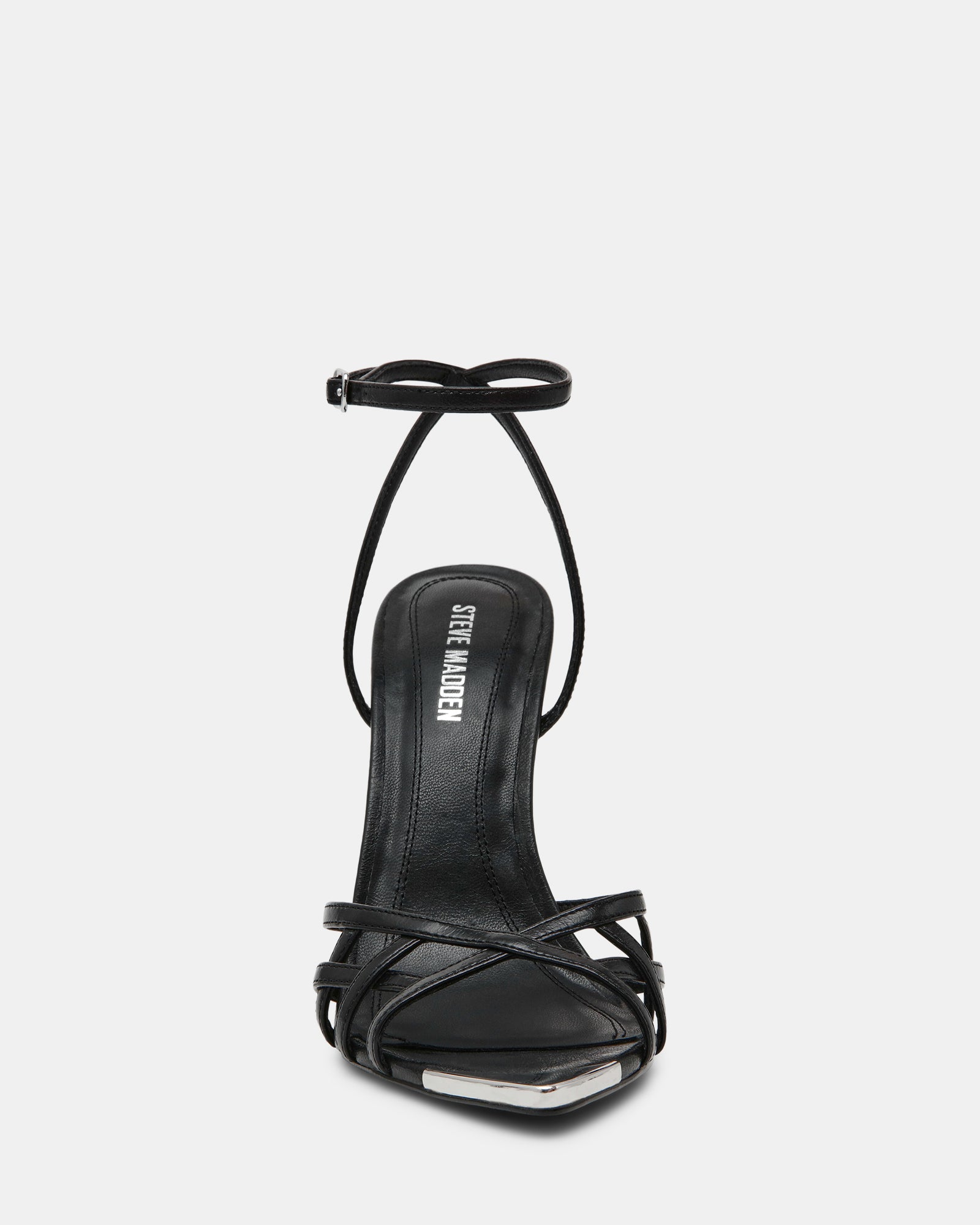 SENSATION BLACK