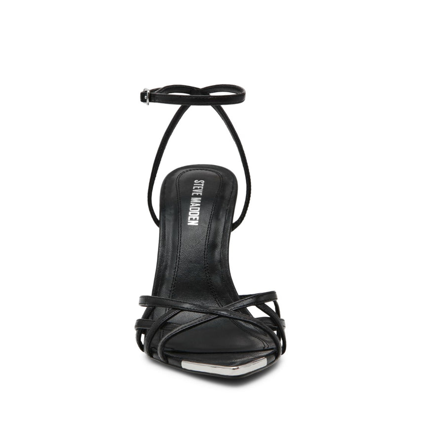 SENSATION BLACK