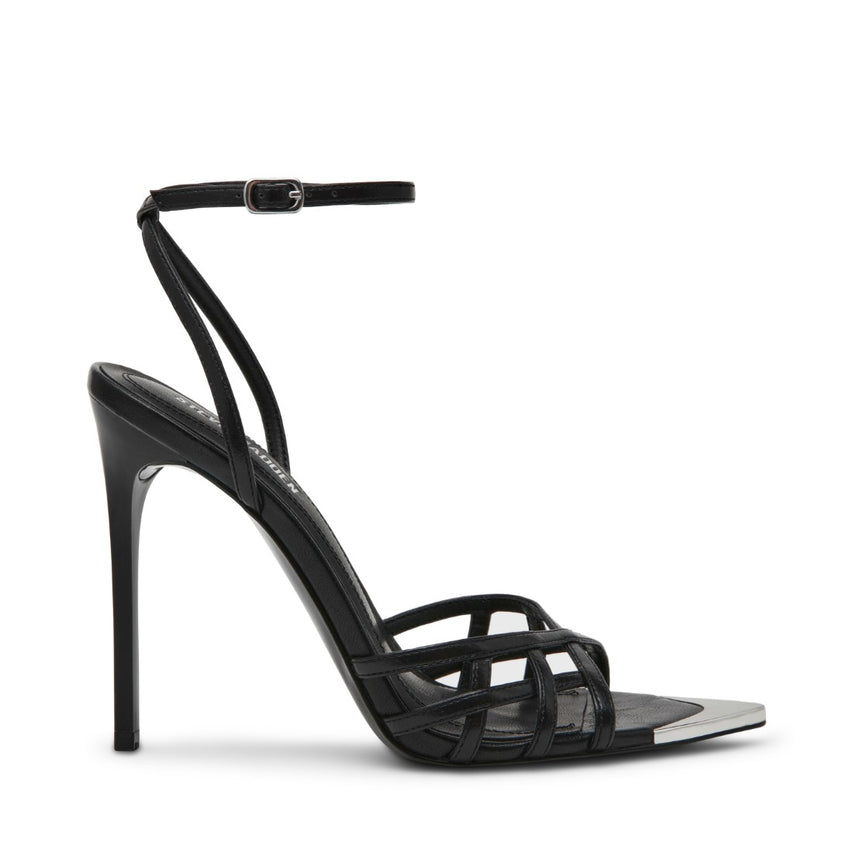 SENSATION BLACK