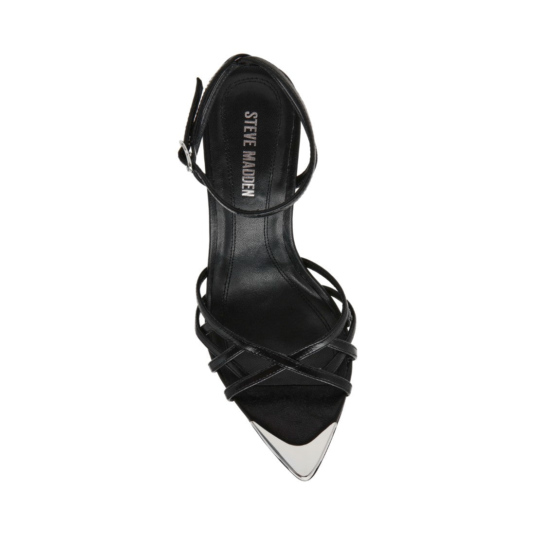 SENSATION BLACK