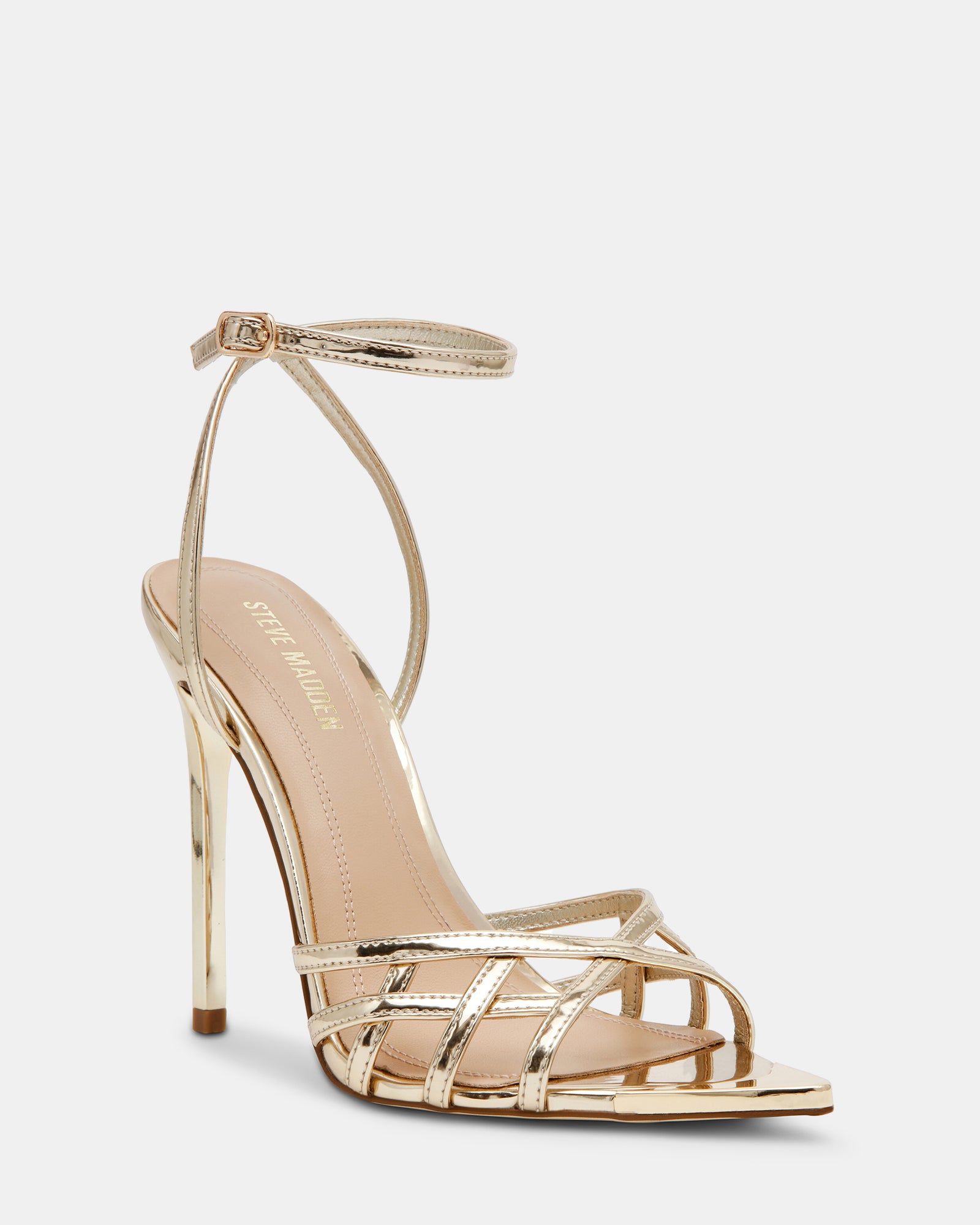 SENSATION GOLD