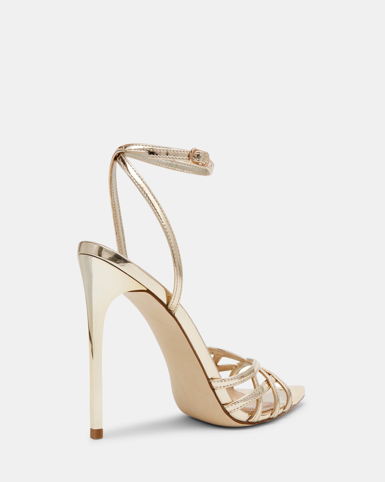SENSATION GOLD