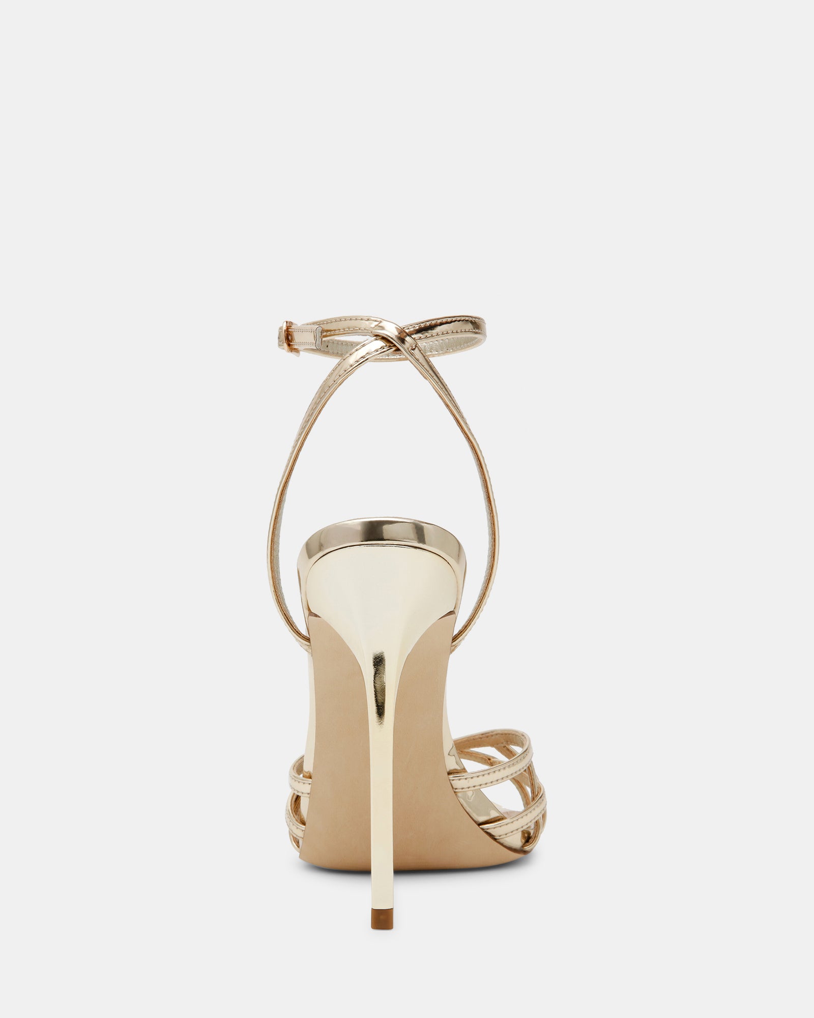 SENSATION GOLD