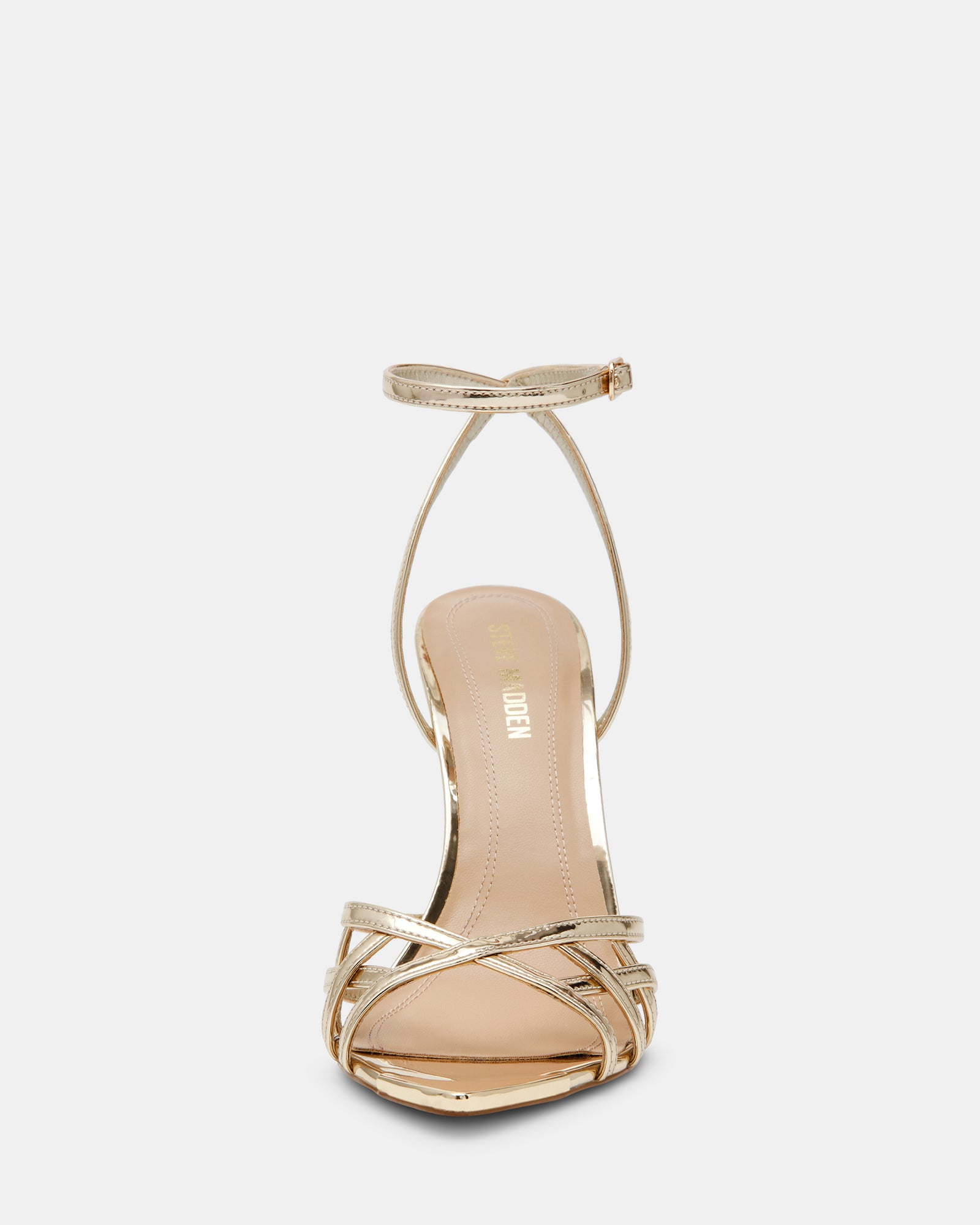 SENSATION GOLD