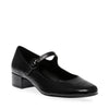 Steve Madden Australia SESSILY BLACK PATENT ALL PRODUCTS