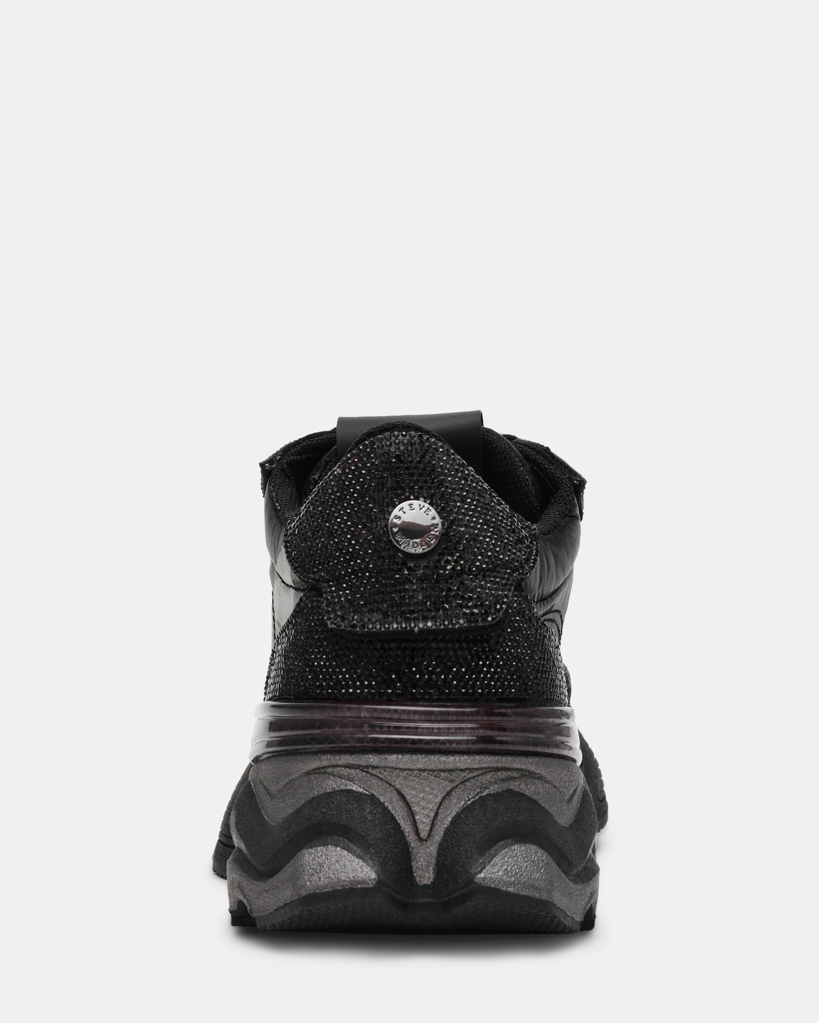 SETBACK-R BLACK