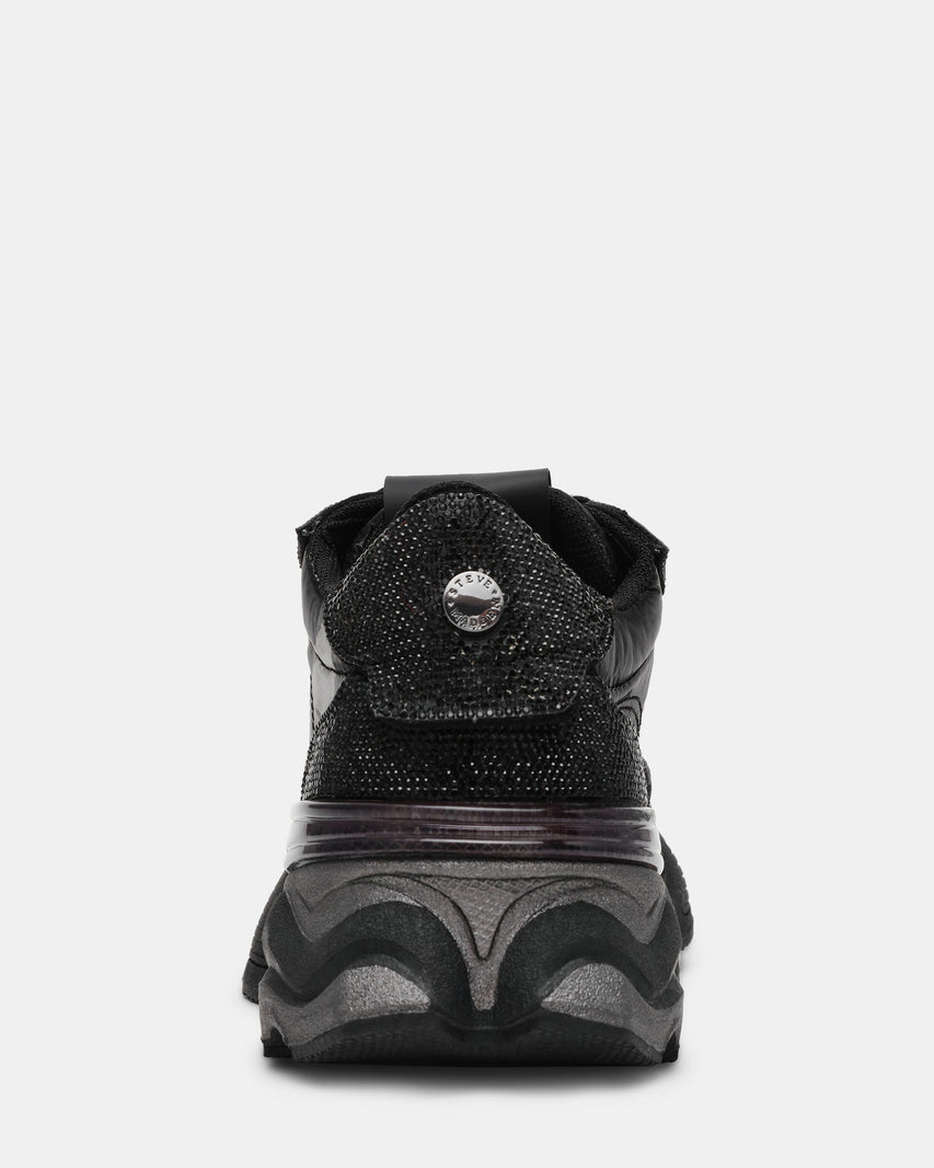 SETBACK-R BLACK