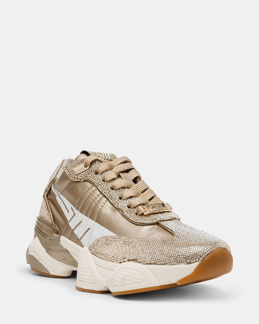 SETBACK-R GOLD