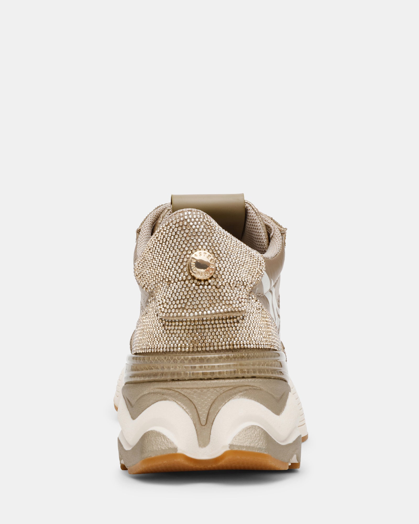 SETBACK-R GOLD