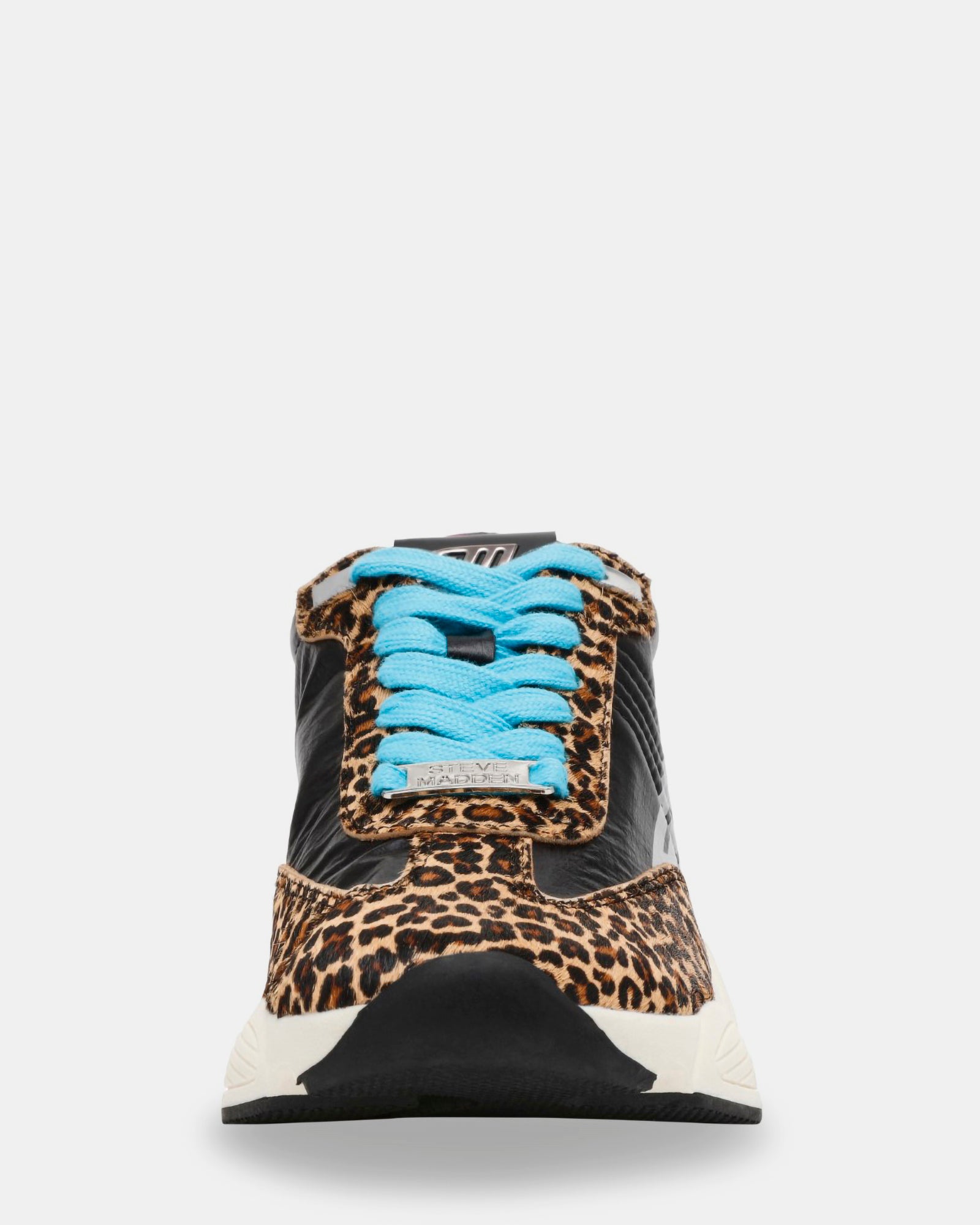 SETBACK ANIMAL MULTI