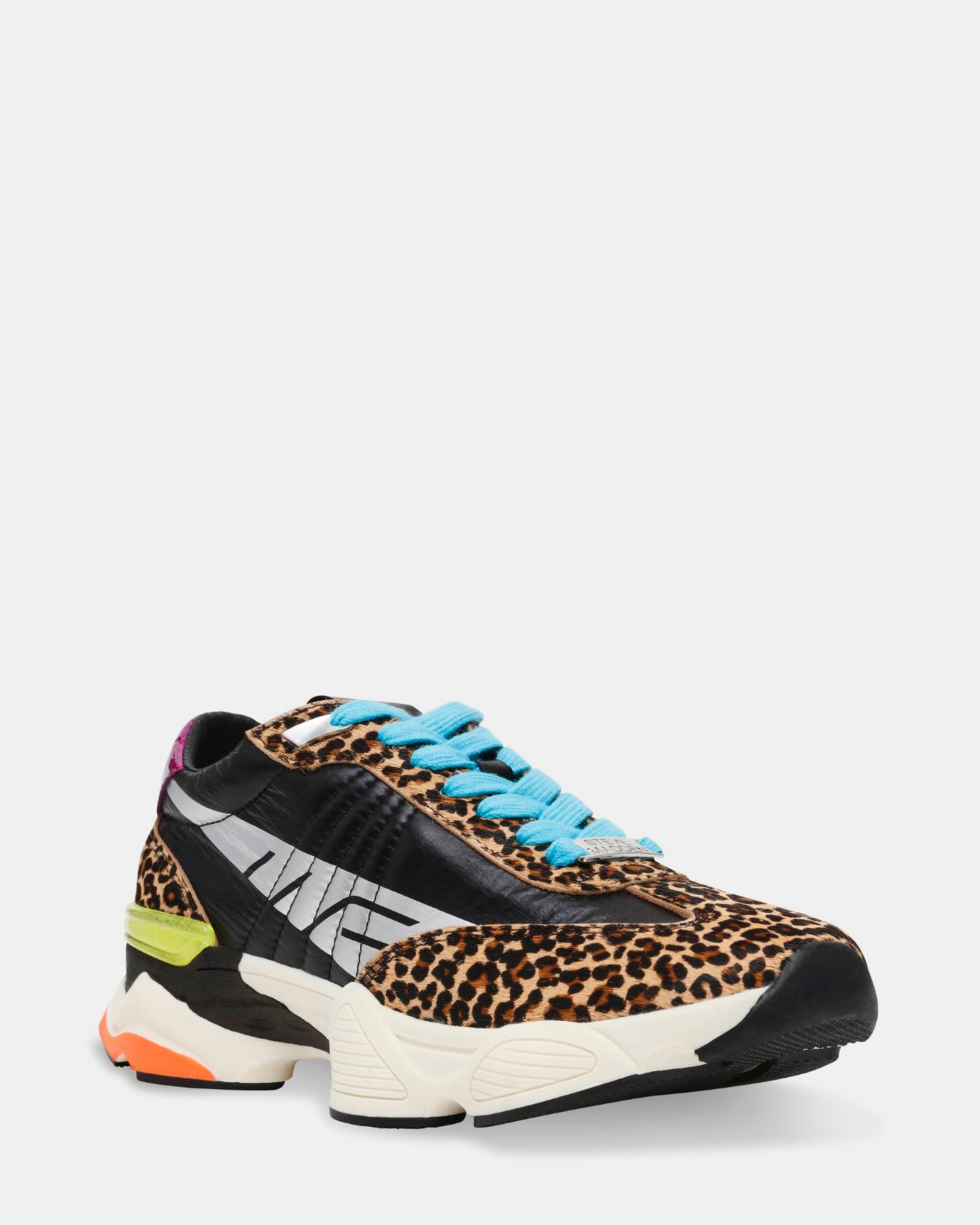 SETBACK ANIMAL MULTI