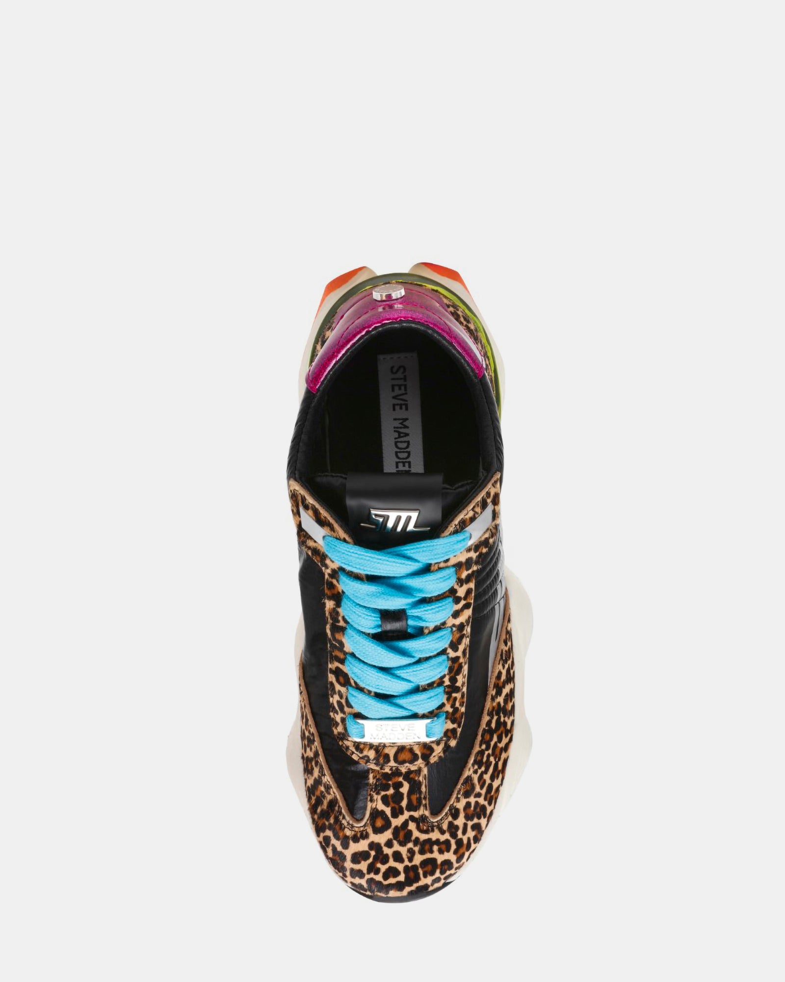 SETBACK ANIMAL MULTI