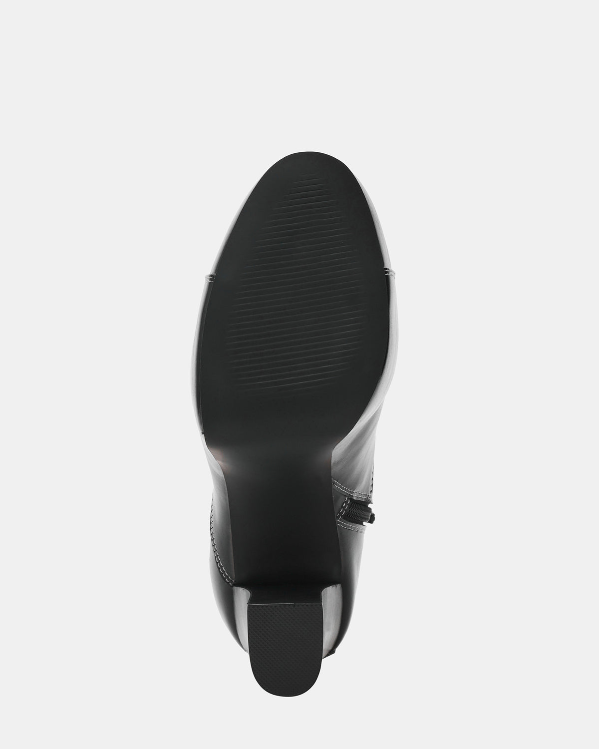 Steve Madden Australia SHAINA BLACK - position 6 - view 6