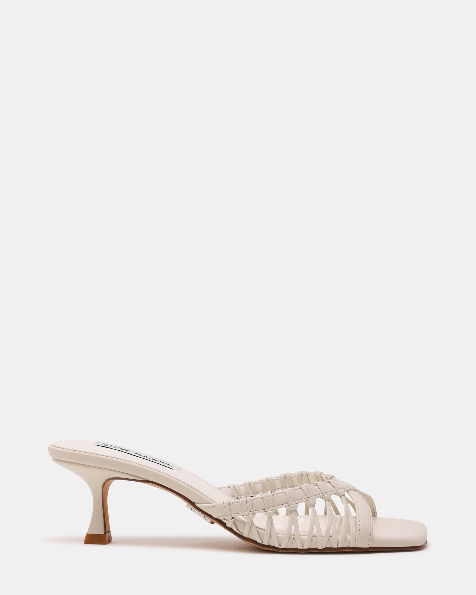 SHAREY BONE