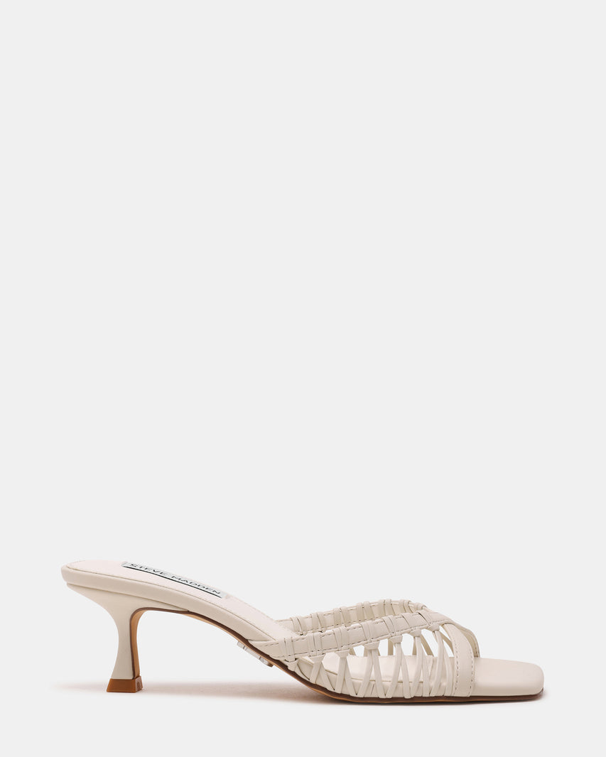 SHAREY BONE