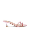 Steve Madden Australia SIMA PINK ALL PRODUCTS