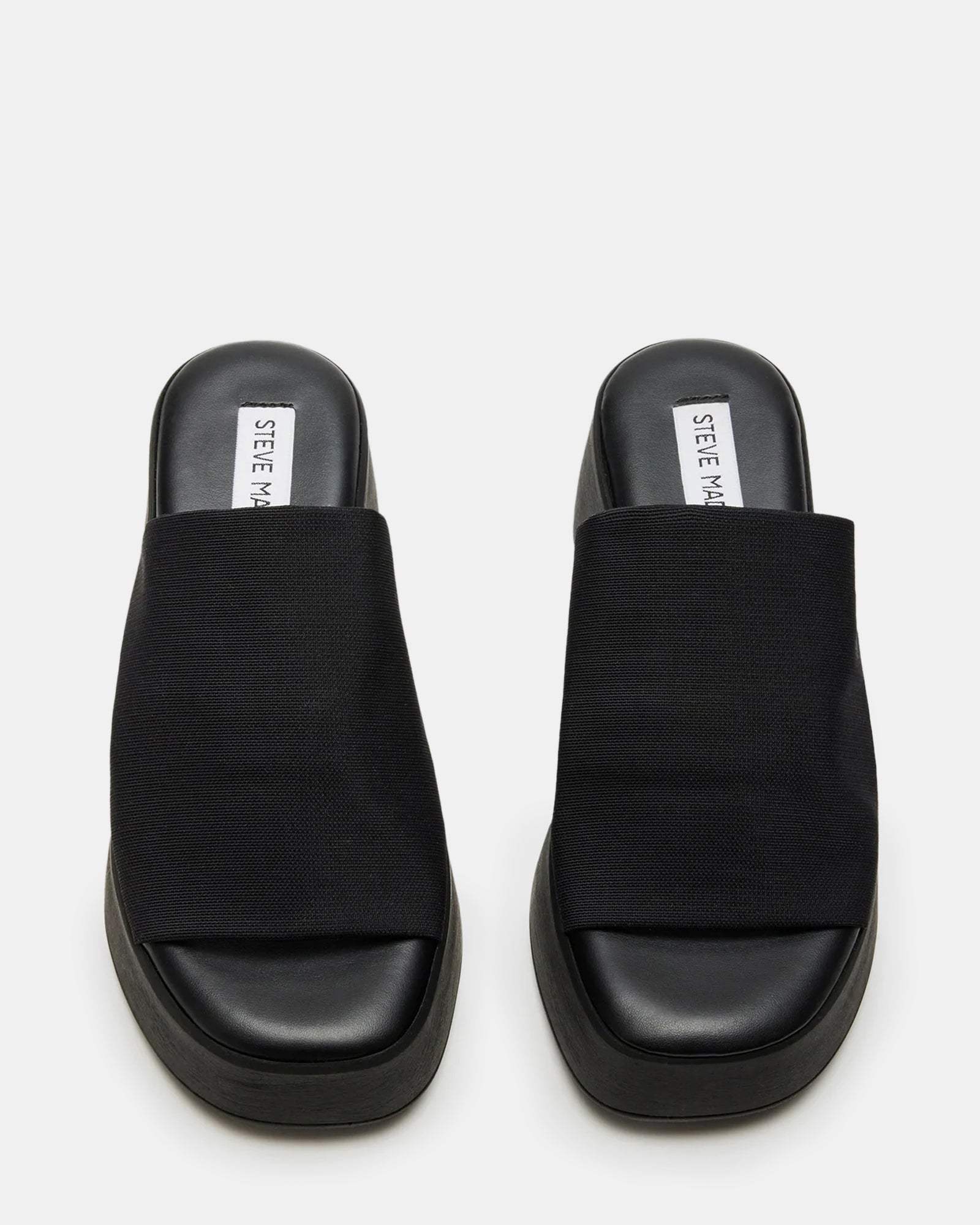 SLINKY30 BLACK