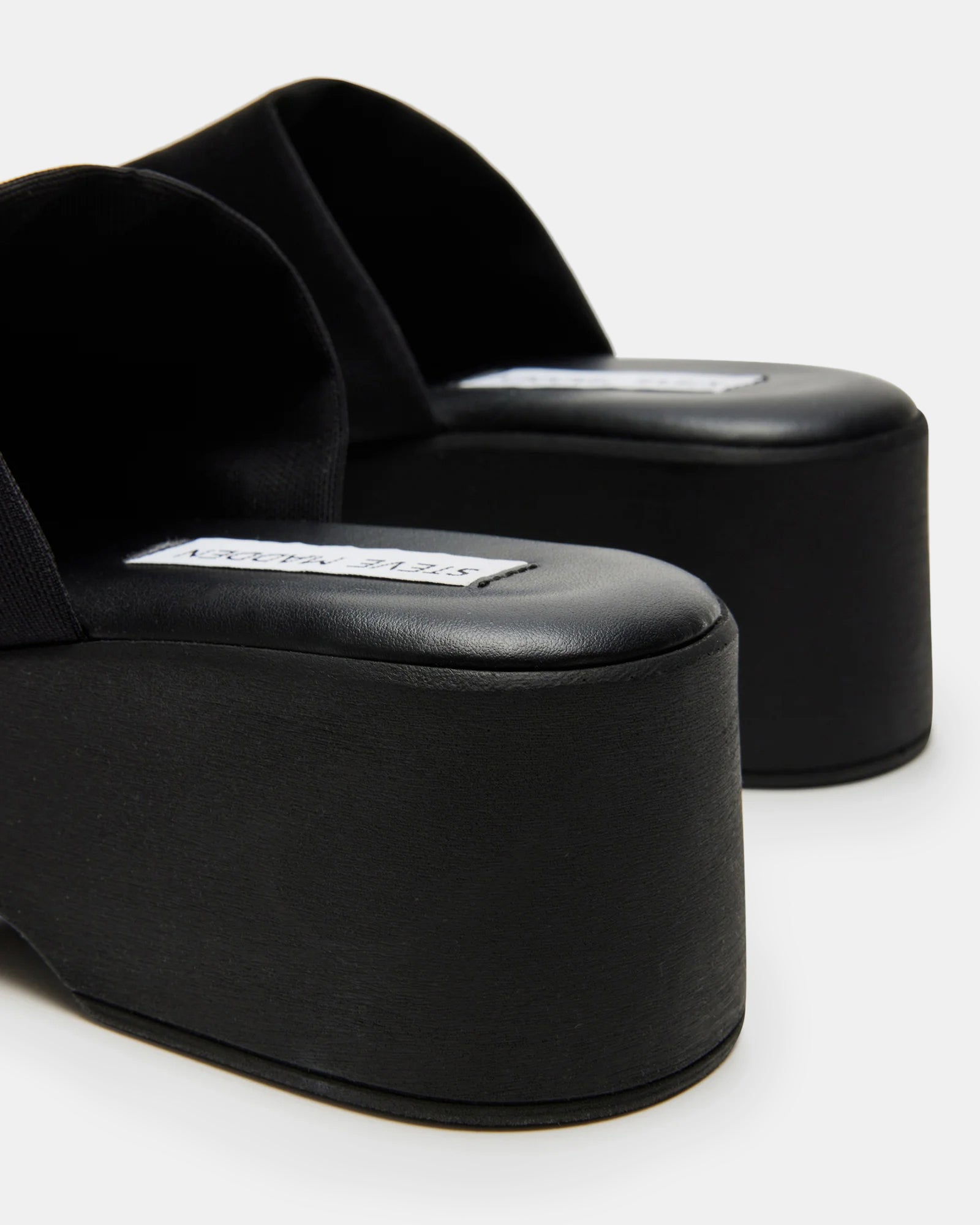 SLINKY30 BLACK