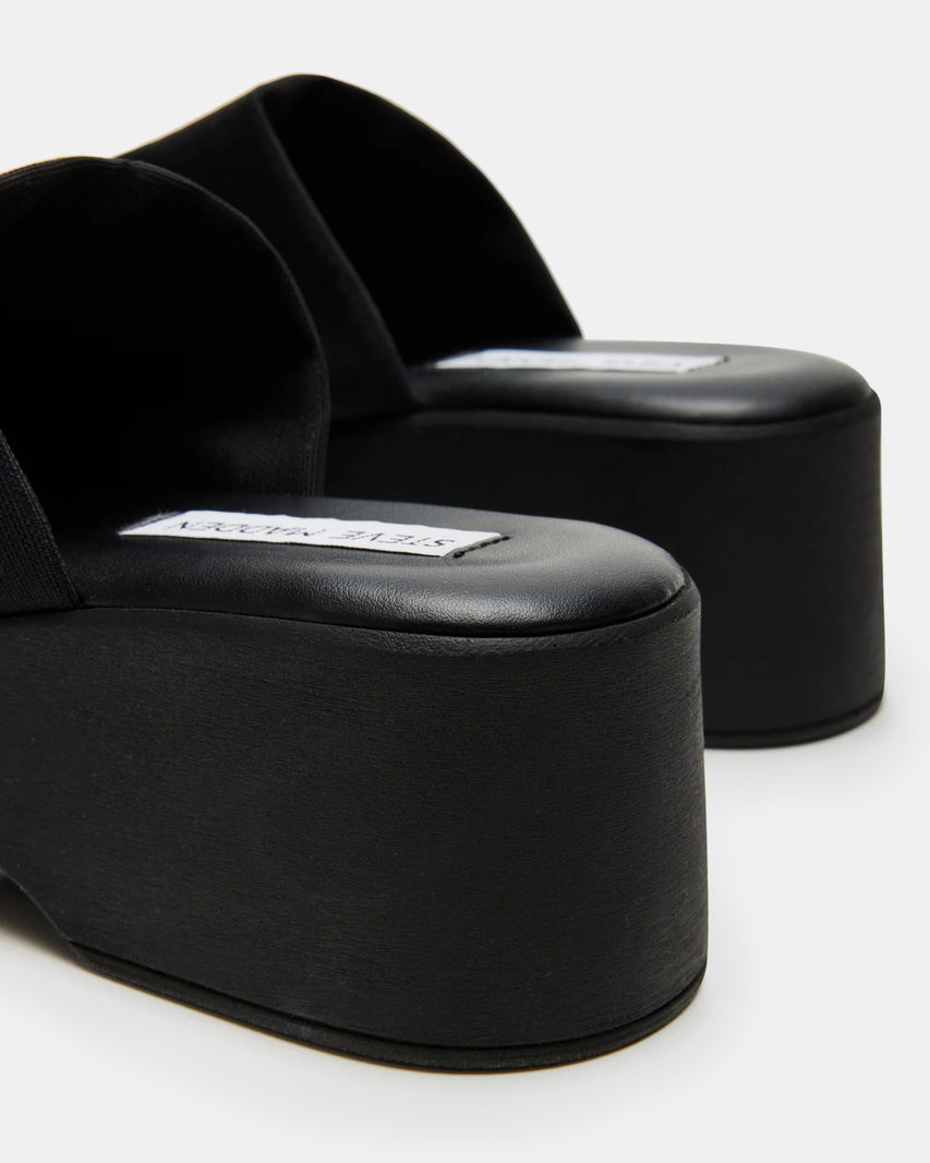 SLINKY30 BLACK