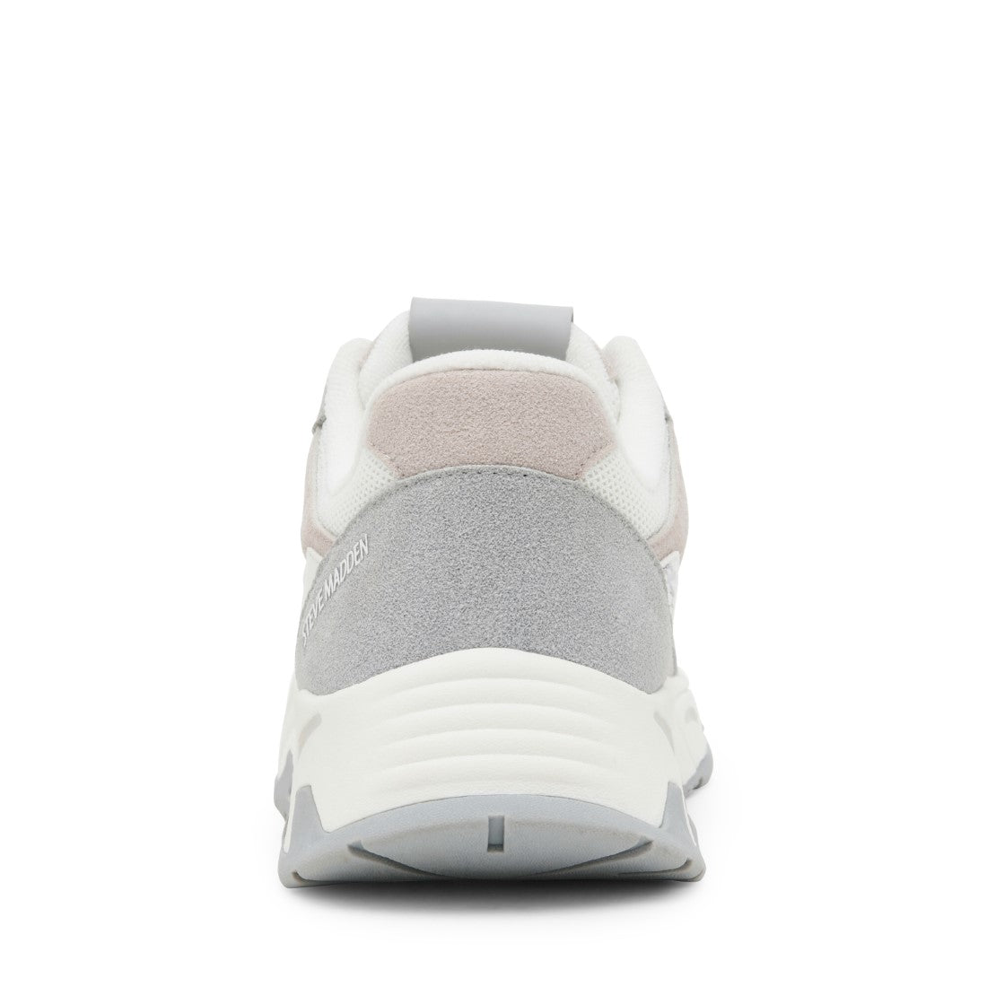 SNEAK-PEAK WHITE/GREY
