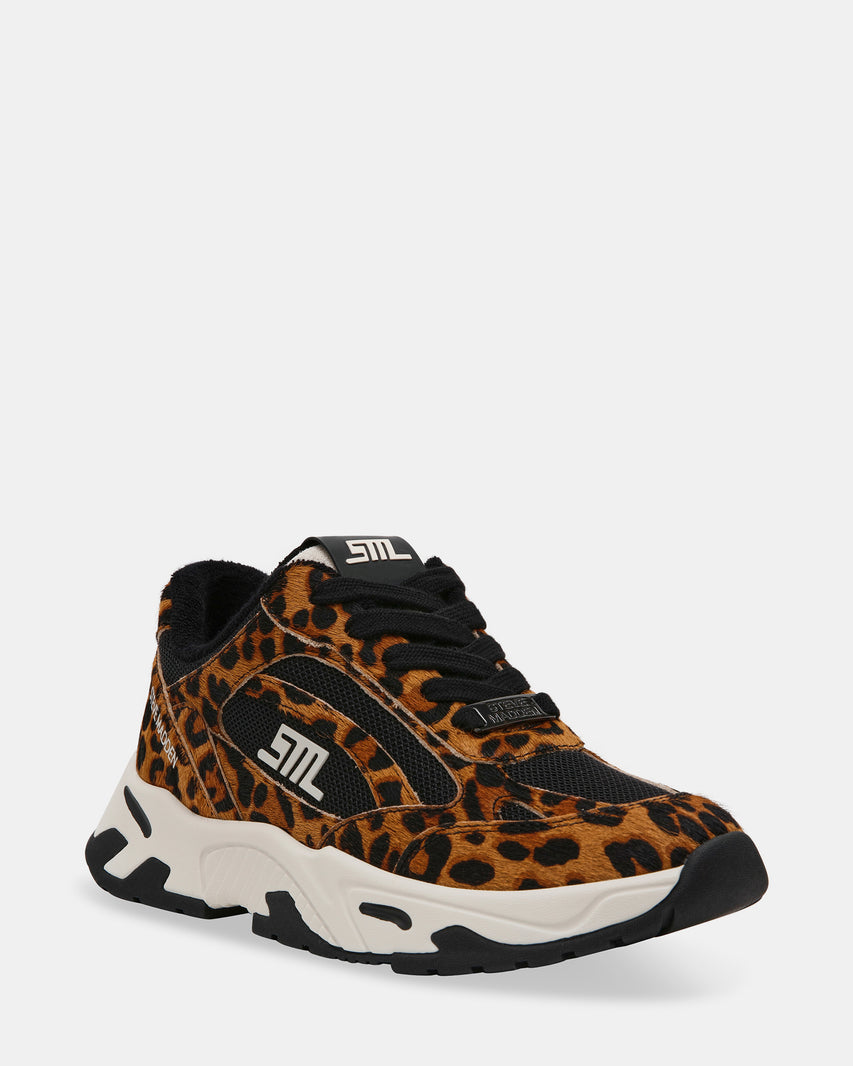 SNEAK-PEAK-L LEOPARD