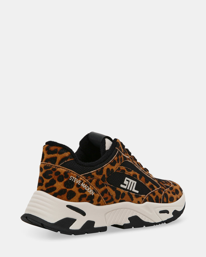 SNEAK-PEAK-L LEOPARD