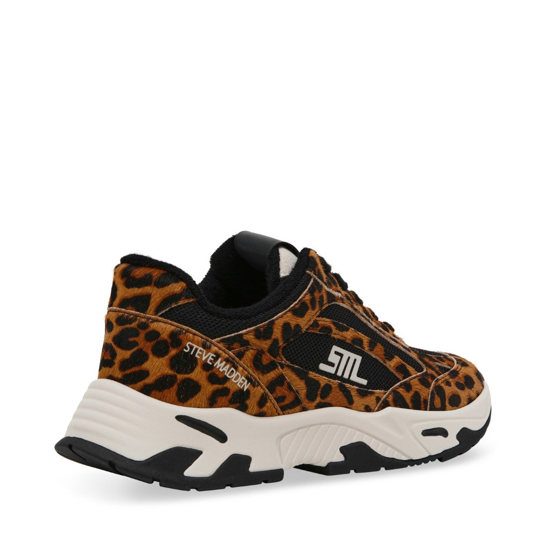 SNEAK-PEAK-L LEOPARD