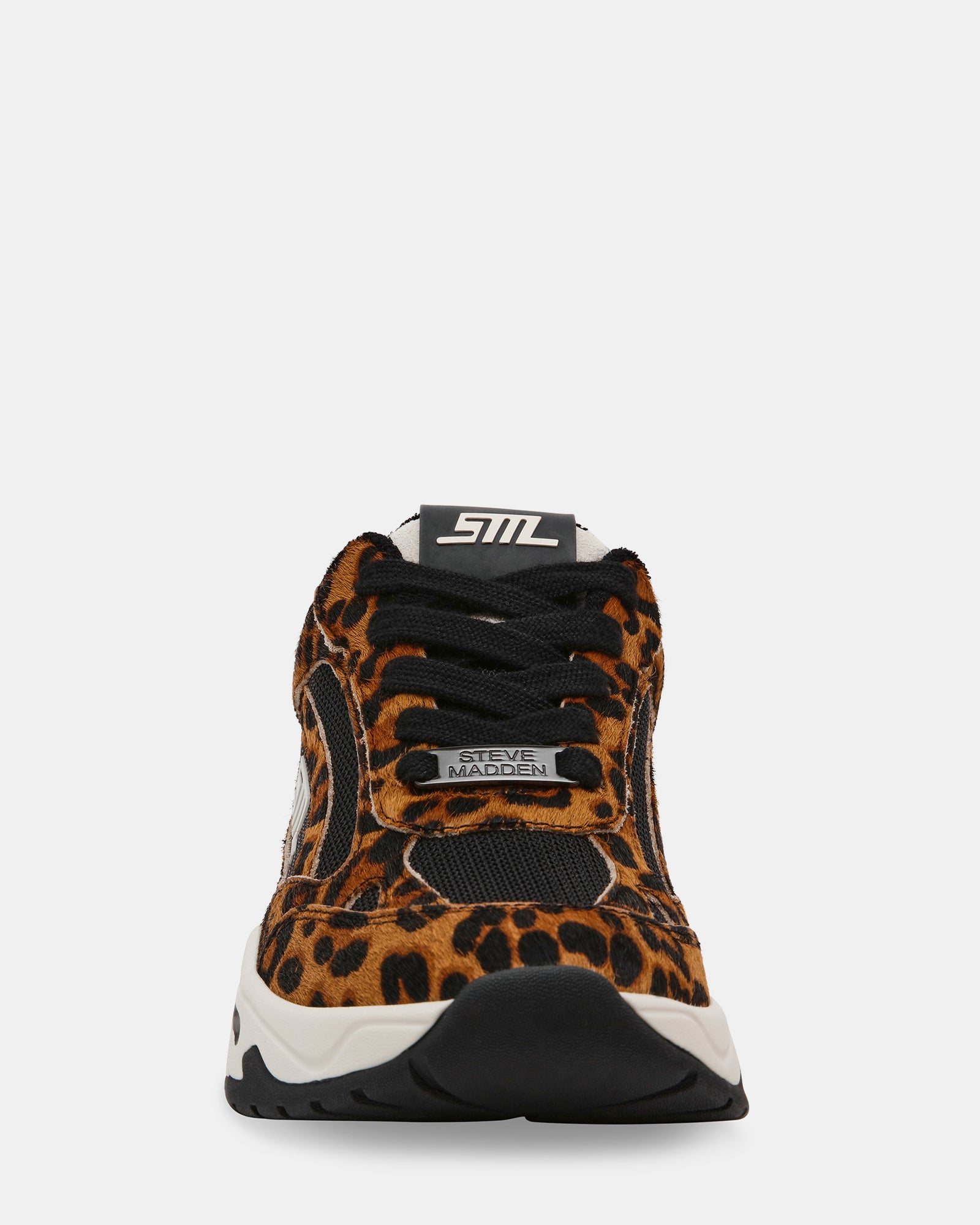 SNEAK-PEAK-L LEOPARD