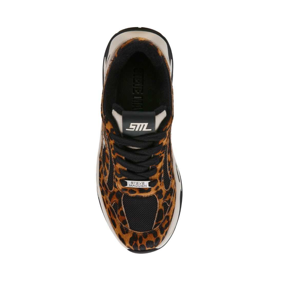 SNEAK-PEAK-L LEOPARD