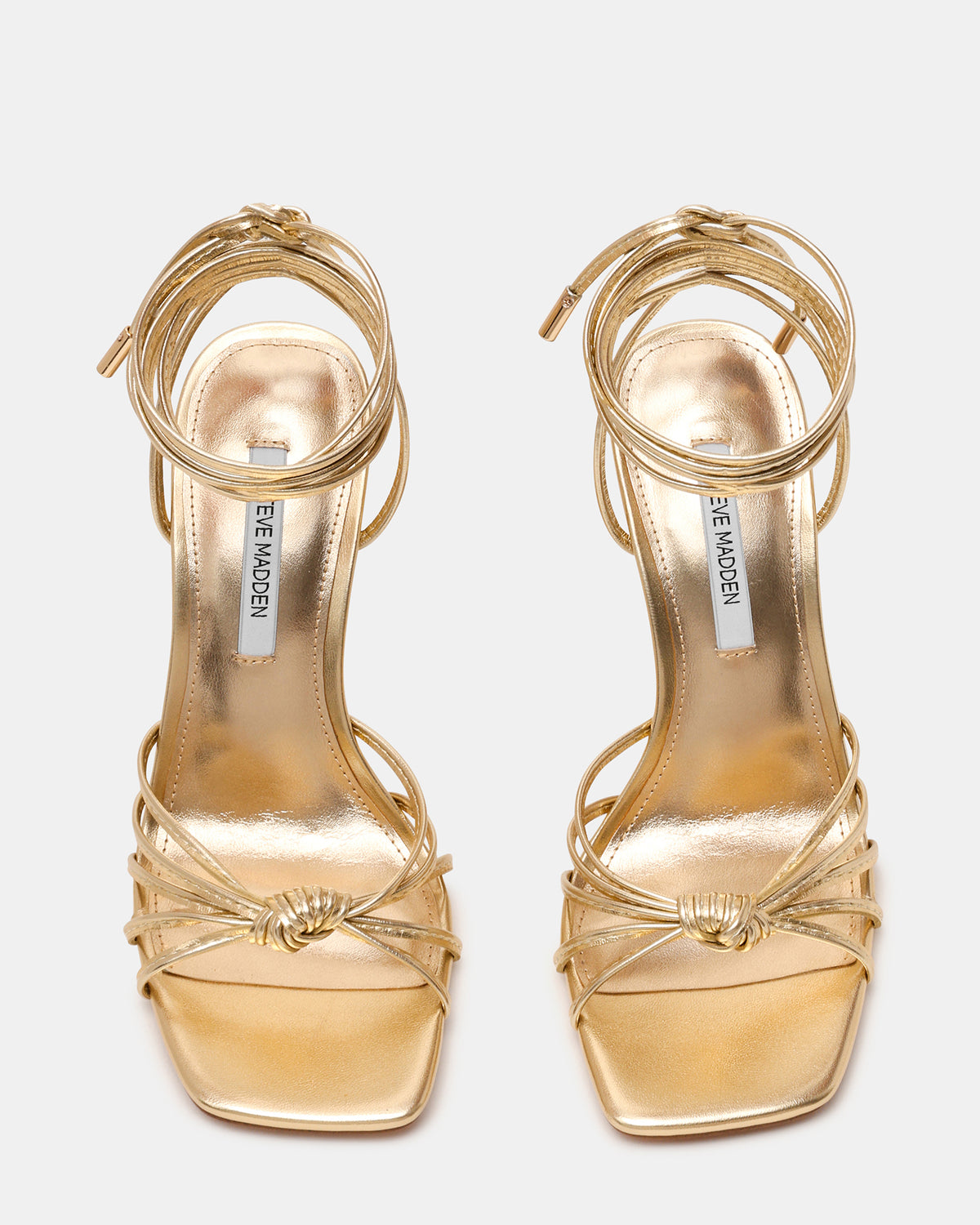 SOLENA GOLD - view 3